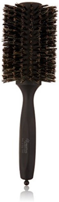 

Creative Hair Brushes Hair Brush