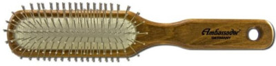 

Fuchs Hair Brush