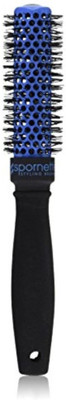 

Spornette Hair Brush