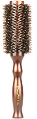 

Dianyi Hair Brush