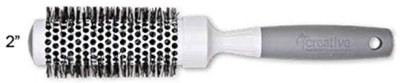 

Creative Hair Brush