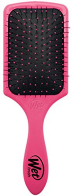 

Wet Brush Hair Brush