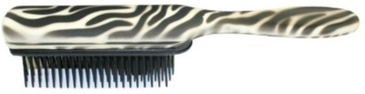 

Denman Hair Brush