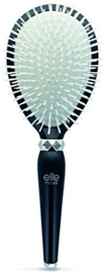 

Elite Models Hair Brush