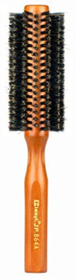 

Dianyi Hair Brush