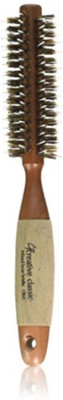 

Creative Hair Brushes Hair Brush