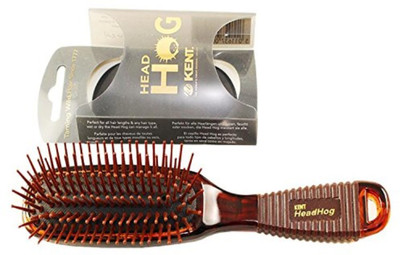 

Kent Hair Brush