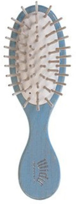 

Widu Hair Brush