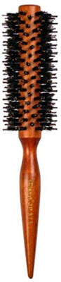 

Dianyi Hair Brush