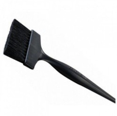 

Goldwell Hair Brush