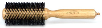 

Dianyi Hair Brush