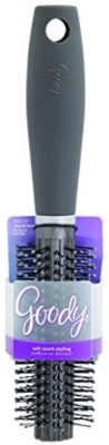 

Goody So Smart Collection Hair Brush