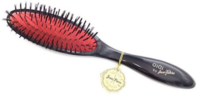 

Jean Pierre Hair Brush