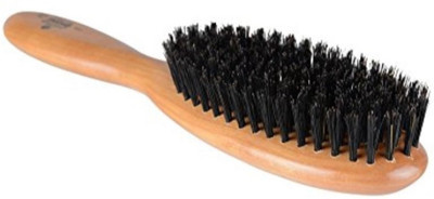 

Kent Hair Brush