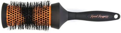 

Denman Hair Brush