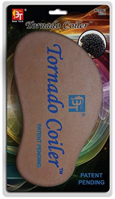 

Beauty Town Hair Brush
