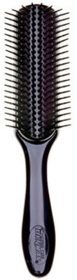 

Denman Hair Brush