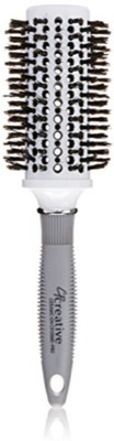 

Creative Hair Brushes Hair Brush