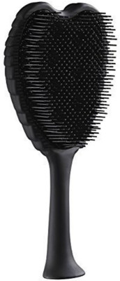 

Tangle Angel Hair Brush