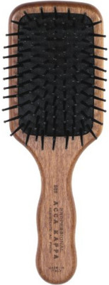 

Acca Kappa Professional Hair Brush