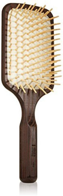 

Ibiza Hair Hair Brush