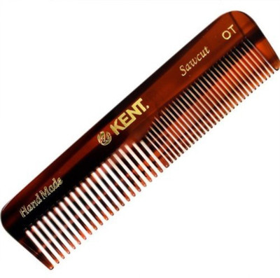 

Kent Hair Brush