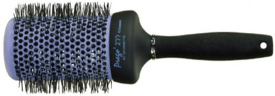 

Spornette Hair Brush
