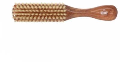 

Kent Hair Brush