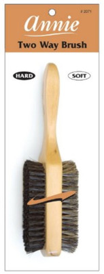 

annie Hair Brush
