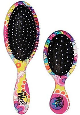 

Wet Brush Hair Brush