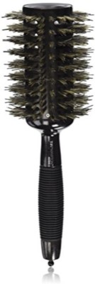 

Krypton Carbon Hair Brush