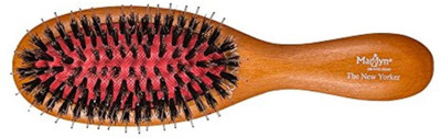 

Marilyn Brush Hair Brush