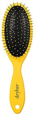 

Drybar Hair Brush