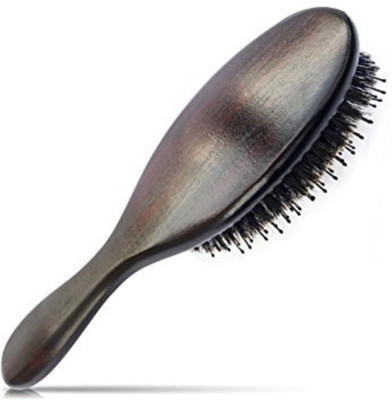 

Truly Genuine Beauty Hair Brush