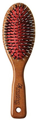 

Creative Hair Brushes Hair Brush