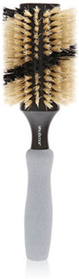 Bath Accessories Hair Brush