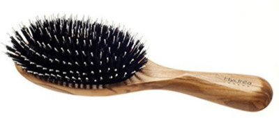 

Hydrea London Hair Brush