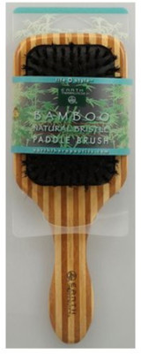 

Earth Therapeutics Hair Brush