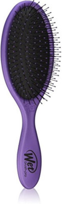 

Wet Brush Hair Brush