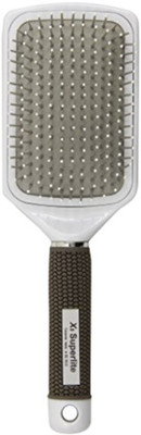 

Elegant Brushes Hair Brush