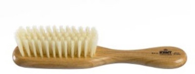 

Kent Hair Brush