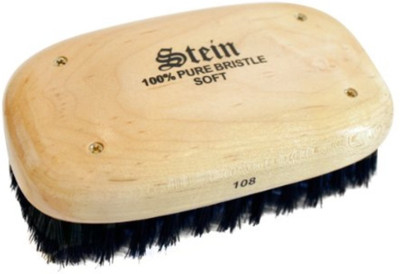 

R.S. Stein Hair Brush