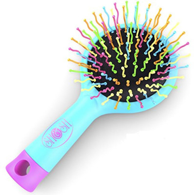 

SH&SH Hair Brush