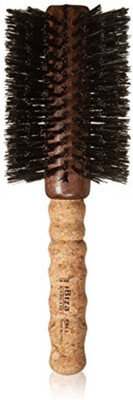 

Ibiza Hair Hair Brush