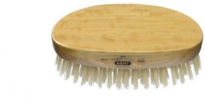 

Kent Hair Brush