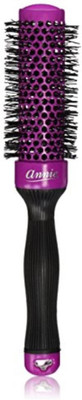 

Annie Hair Brush