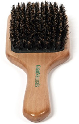 

GranNaturals Hair Brush