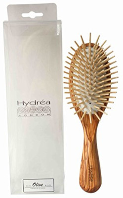 

Hydrea London Hair Brush