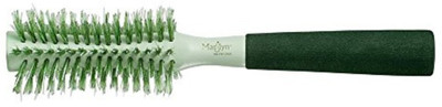 

Marilyn Brush Hair Brush
