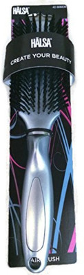 

Halsa Hair Brush